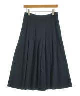 Jocomomola パンツ（その他）