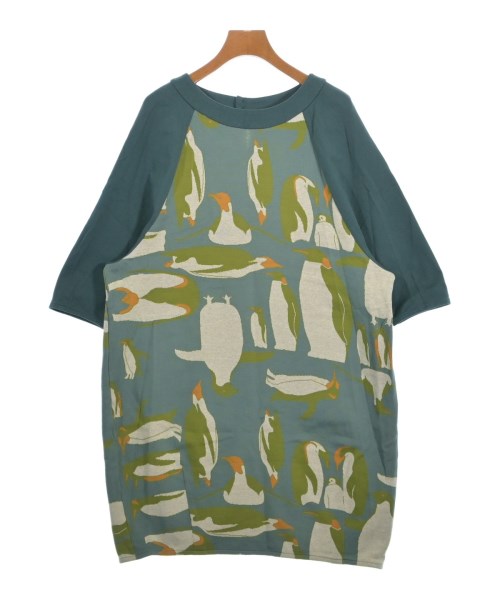 ホコモモラ(Jocomomola)のJocomomola Tシャツ・カットソー