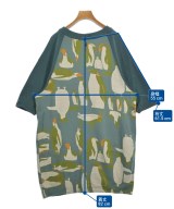 Jocomomola（ホコモモラ）Tシャツ・カットソー 緑 サイズ:40(M位) レディース/2200626110031