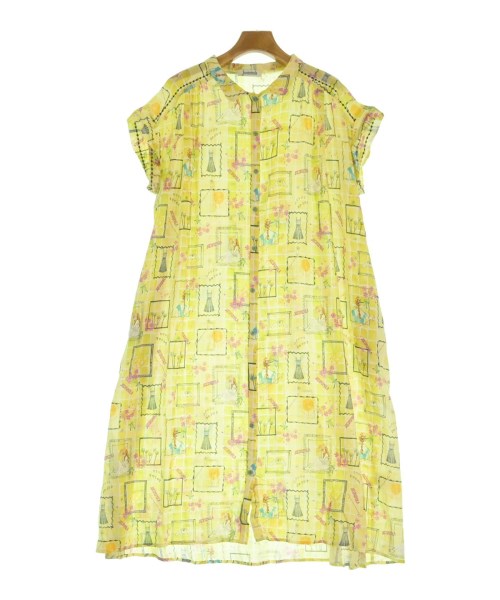ホコモモラ(Jocomomola)のJocomomola ワンピース