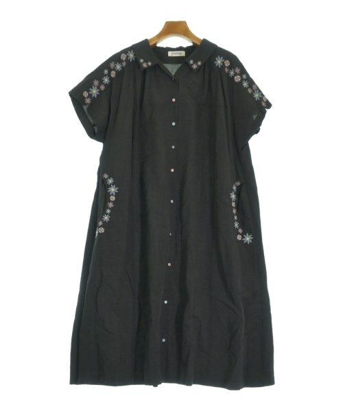 ホコモモラ(Jocomomola)のJocomomola ワンピース