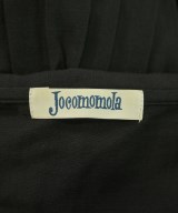 Jocomomola（ホコモモラ）ワンピース 黒 サイズ:40(M位) レディース/2200626110055