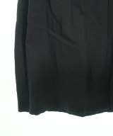 Jocomomola（ホコモモラ）ワンピース 黒 サイズ:40(M位) レディース/2200626110055