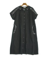 Jocomomola ワンピース