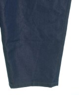 Jocomomola（ホコモモラ）オールインワン/サロペット 紺 サイズ:40(M位) レディース/2200626110062