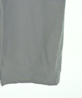 Jocomomola（ホコモモラ）オールインワン/サロペット 青 サイズ:40(M位) レディース/2200626110079