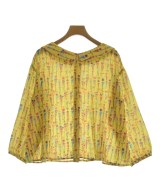 Jocomomola ブラウス