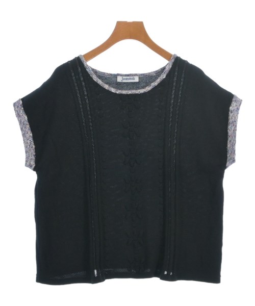 ホコモモラ(Jocomomola)のJocomomola ニット・セーター