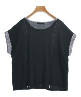 Jocomomola（ホコモモラ）ニット・セーター 黒 サイズ:40(M位) レディース/2200626110116