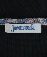 Jocomomola（ホコモモラ）ニット・セーター 黒 サイズ:40(M位) レディース/2200626110116