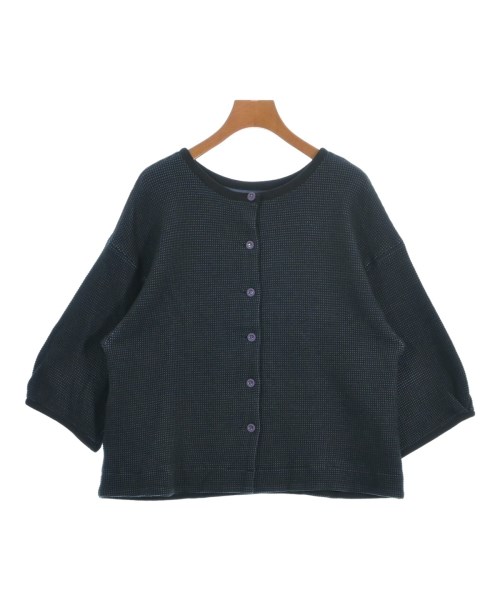 ホコモモラ(Jocomomola)のJocomomola カーディガン