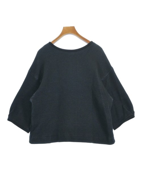 Jocomomola（ホコモモラ）カーディガン 黒 サイズ:40(M位) レディース/2200626110123