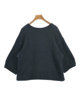 Jocomomola（ホコモモラ）カーディガン 黒 サイズ:40(M位) レディース/2200626110123