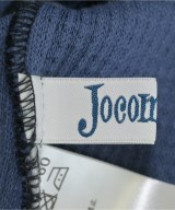 Jocomomola（ホコモモラ）カーディガン 黒 サイズ:40(M位) レディース/2200626110123