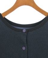 Jocomomola（ホコモモラ）カーディガン 黒 サイズ:40(M位) レディース/2200626110123