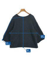 Jocomomola（ホコモモラ）カーディガン 黒 サイズ:40(M位) レディース/2200626110123