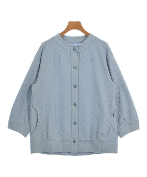 ホコモモラ(Jocomomola)のJocomomola カーディガン