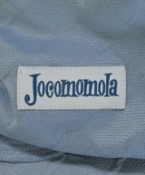 Jocomomola（ホコモモラ）カーディガン 青 サイズ:40(M位) レディース/2200626110147
