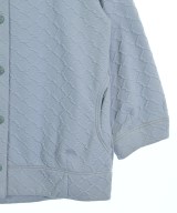 Jocomomola（ホコモモラ）カーディガン 青 サイズ:40(M位) レディース/2200626110147