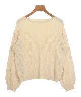 Jocomomola ニット・セーター