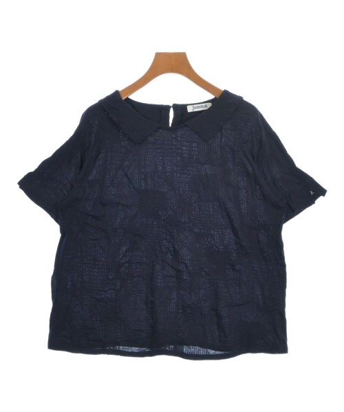 ホコモモラ(Jocomomola)のJocomomola Tシャツ・カットソー