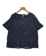 Jocomomola Tシャツ・カットソー