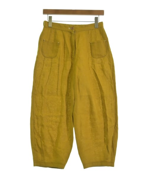 ホコモモラ(Jocomomola)のJocomomola パンツ（その他）