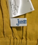 Jocomomola（ホコモモラ）その他 黄 サイズ:40(M位) レディース/2200626110178