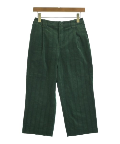 ホコモモラ(Jocomomola)のJocomomola パンツ（その他）