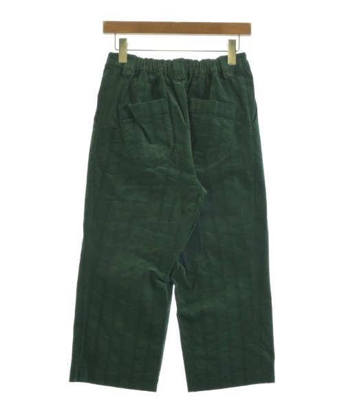 Jocomomola（ホコモモラ）その他 緑 サイズ:40(M位) レディース/2200626110185