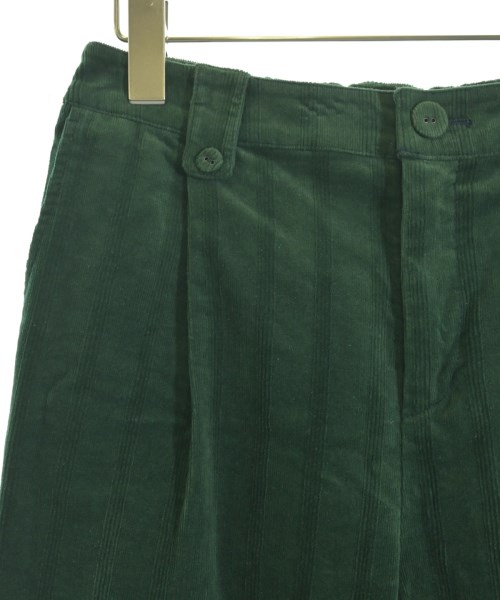 Jocomomola（ホコモモラ）その他 緑 サイズ:40(M位) レディース/2200626110185