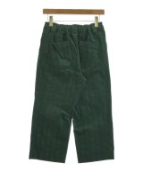 Jocomomola（ホコモモラ）その他 緑 サイズ:40(M位) レディース/2200626110185