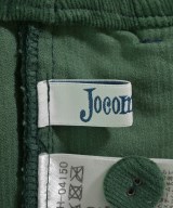 Jocomomola（ホコモモラ）その他 緑 サイズ:40(M位) レディース/2200626110185