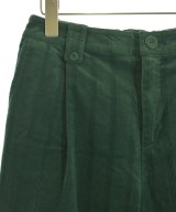 Jocomomola（ホコモモラ）その他 緑 サイズ:40(M位) レディース/2200626110185