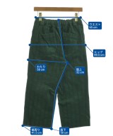 Jocomomola（ホコモモラ）その他 緑 サイズ:40(M位) レディース/2200626110185