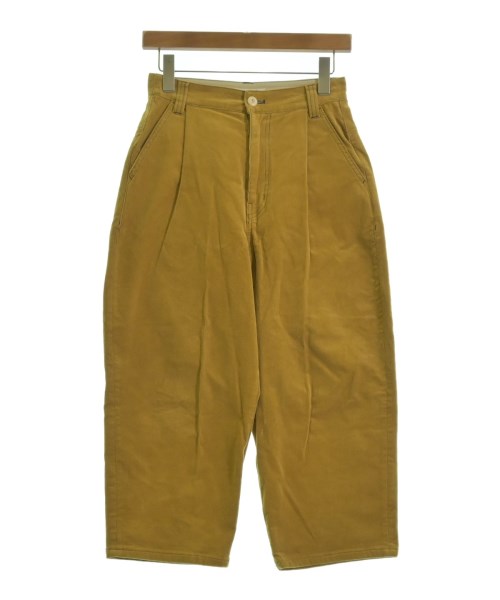 ホコモモラ(Jocomomola)のJocomomola パンツ（その他）