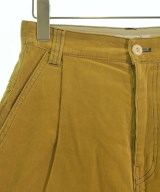 Jocomomola（ホコモモラ）その他 黄 サイズ:40(M位) レディース/2200626110192