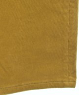 Jocomomola（ホコモモラ）その他 黄 サイズ:40(M位) レディース/2200626110192