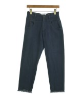 Jocomomola デニムパンツ