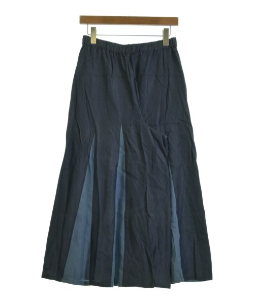 Jocomomola（ホコモモラ）その他 紺 サイズ:40(M位) レディース/2200626110222