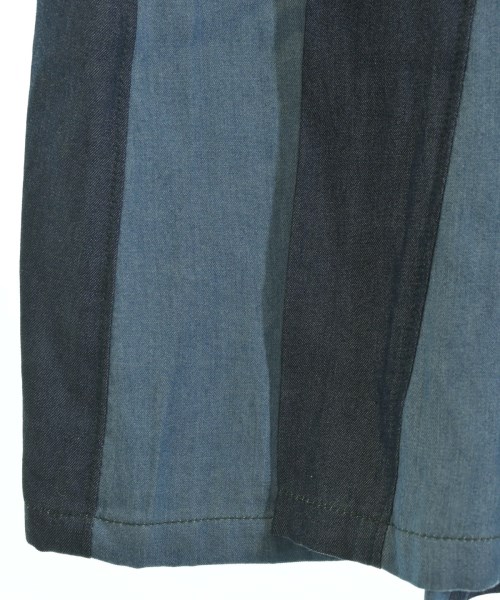 Jocomomola（ホコモモラ）その他 紺 サイズ:40(M位) レディース/2200626110222