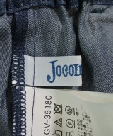 Jocomomola（ホコモモラ）その他 紺 サイズ:40(M位) レディース/2200626110222