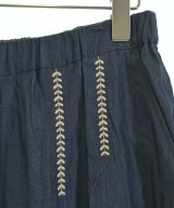 Jocomomola（ホコモモラ）その他 紺 サイズ:40(M位) レディース/2200626110222