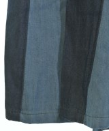 Jocomomola（ホコモモラ）その他 紺 サイズ:40(M位) レディース/2200626110222