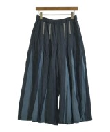 Jocomomola パンツ（その他）