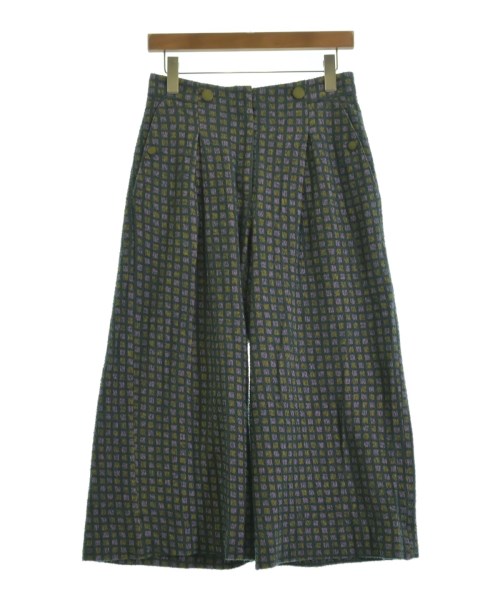 ホコモモラ(Jocomomola)のJocomomola パンツ（その他）