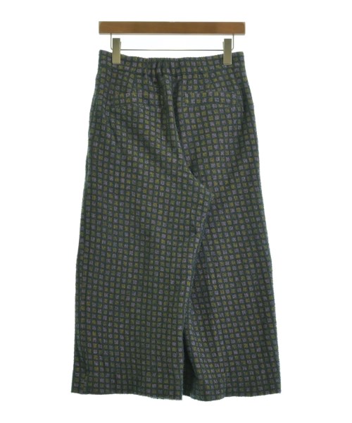 Jocomomola（ホコモモラ）その他 緑 サイズ:40(M位) レディース/2200626110239