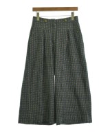 Jocomomola（ホコモモラ）その他 緑 サイズ:40(M位) レディース/2200626110239