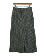 Jocomomola（ホコモモラ）その他 緑 サイズ:40(M位) レディース/2200626110239