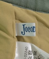 Jocomomola（ホコモモラ）その他 緑 サイズ:40(M位) レディース/2200626110239